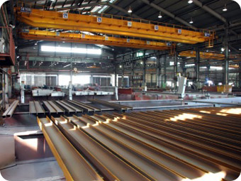 FABRICATION WORKSHOP 2